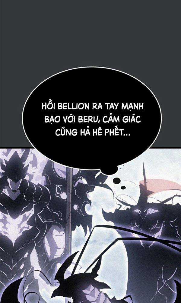 Solo Leveling Ss3 - Chapter 8 - Trang 144