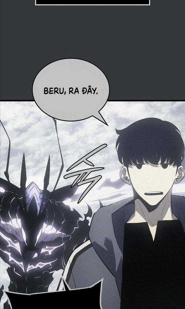 Solo Leveling Ss3 - Chapter 8 - Trang 146