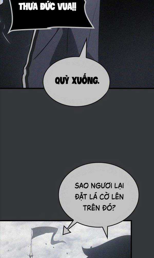 Solo Leveling Ss3 - Chapter 8 - Trang 147