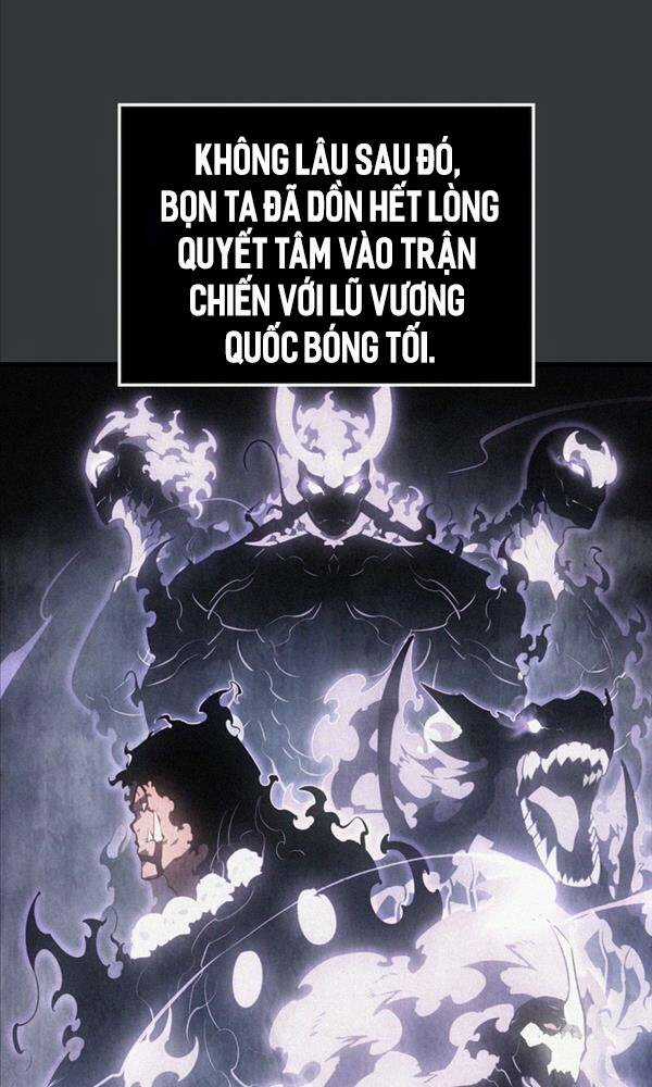 Solo Leveling Ss3 - Chapter 8 - Trang 150