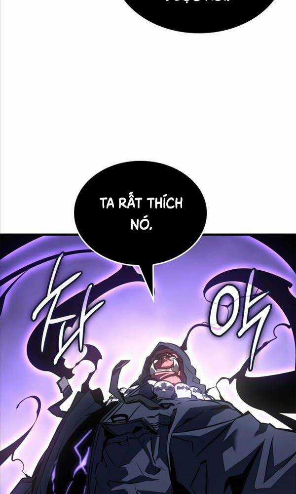 Solo Leveling Ss3 - Chapter 8 - Trang 16