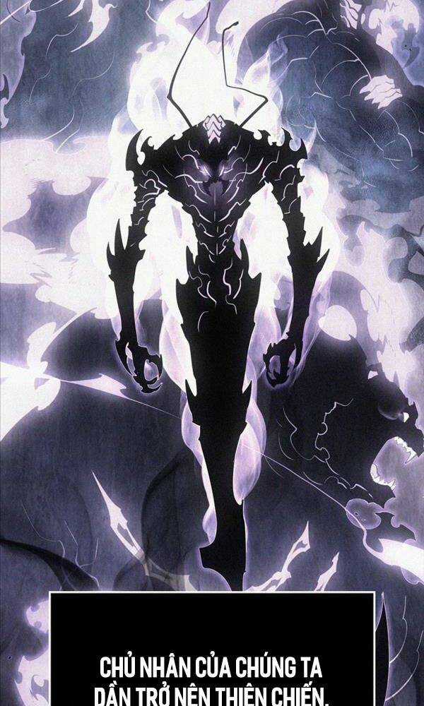 Solo Leveling Ss3 - Chapter 8 - Trang 151