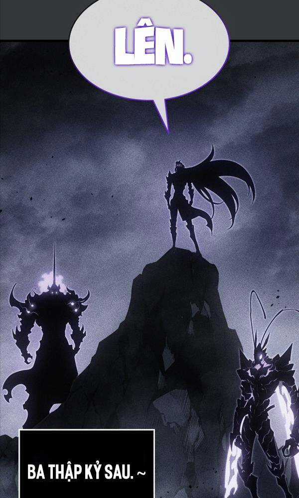 Solo Leveling Ss3 - Chapter 8 - Trang 154