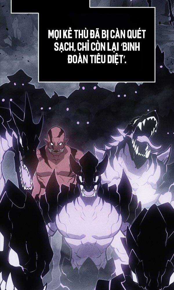 Solo Leveling Ss3 - Chapter 8 - Trang 155