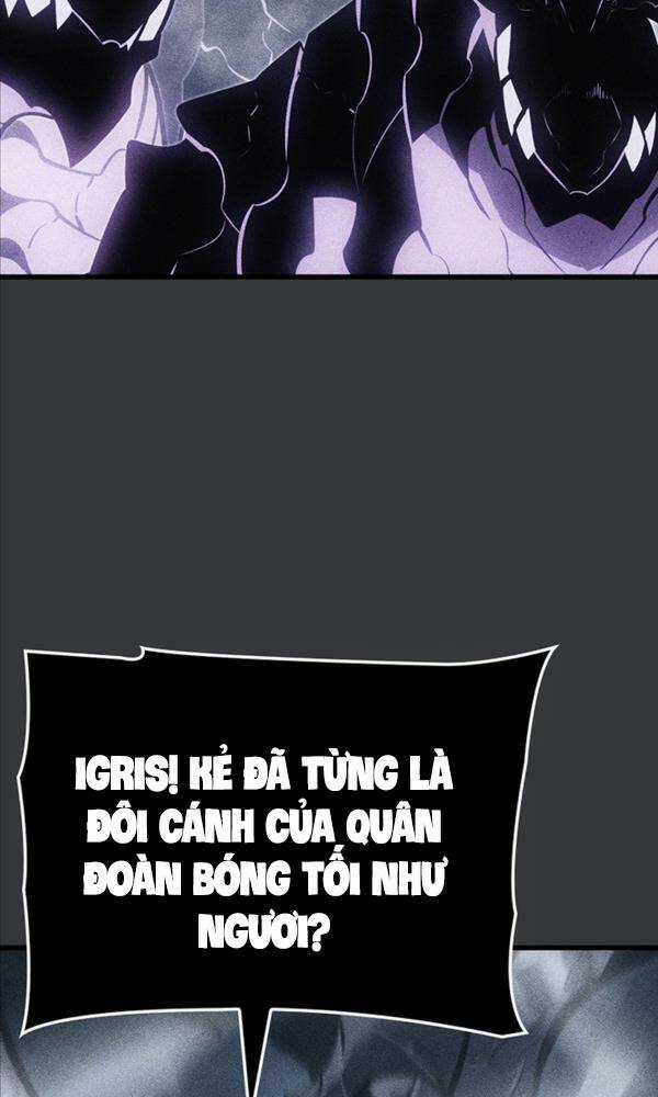 Solo Leveling Ss3 - Chapter 8 - Trang 156