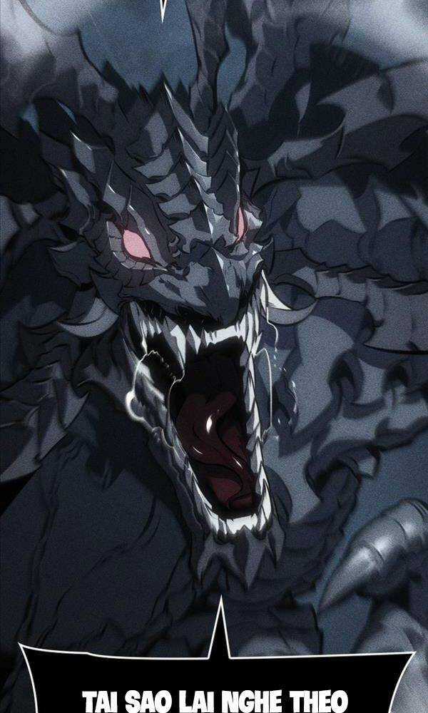 Solo Leveling Ss3 - Chapter 8 - Trang 157