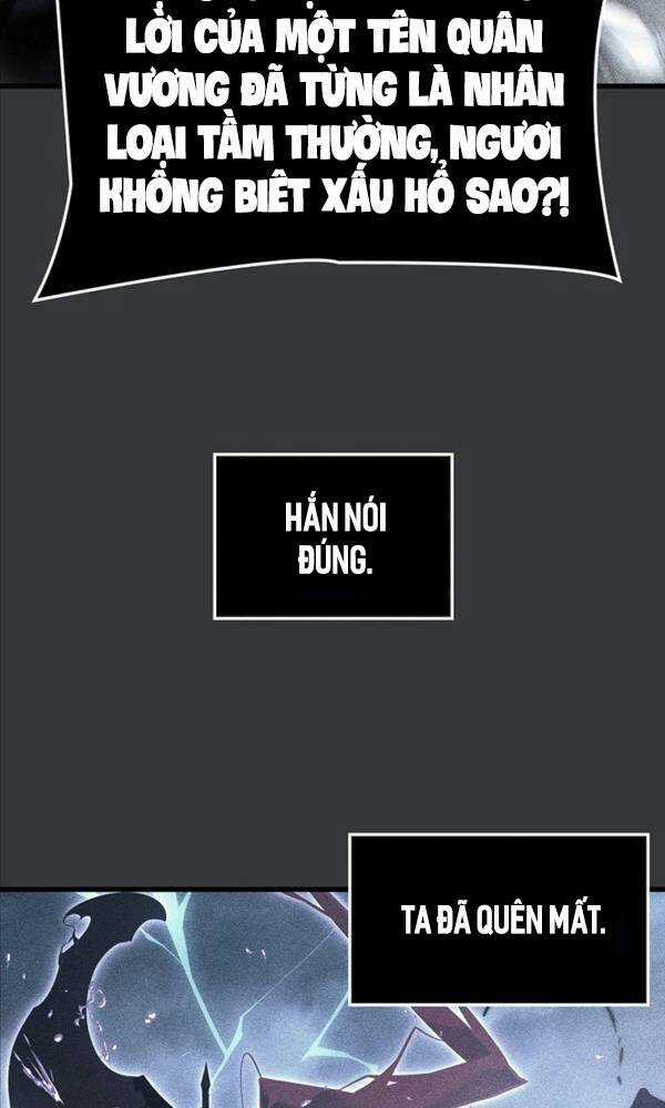 Solo Leveling Ss3 - Chapter 8 - Trang 158