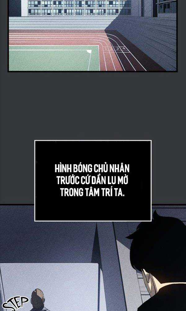 Solo Leveling Ss3 - Chapter 8 - Trang 161