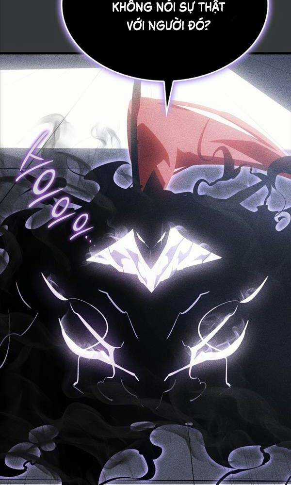 Solo Leveling Ss3 - Chapter 8 - Trang 163
