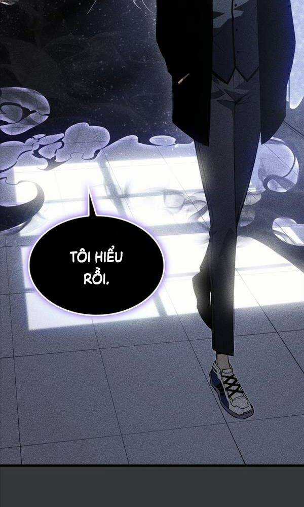 Solo Leveling Ss3 - Chapter 8 - Trang 165