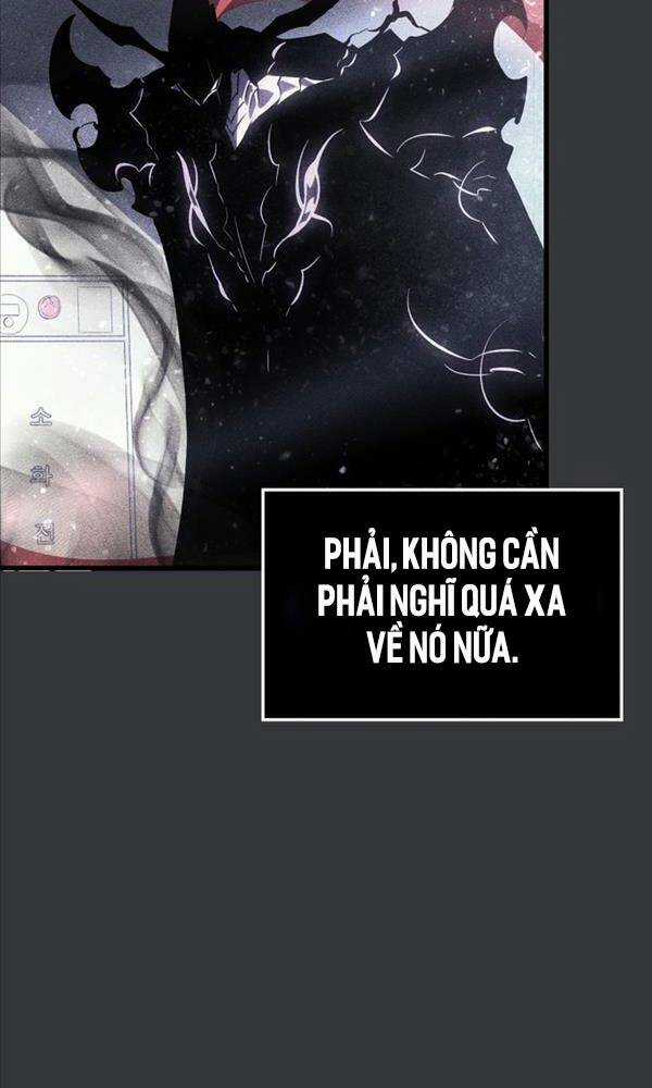 Solo Leveling Ss3 - Chapter 8 - Trang 167