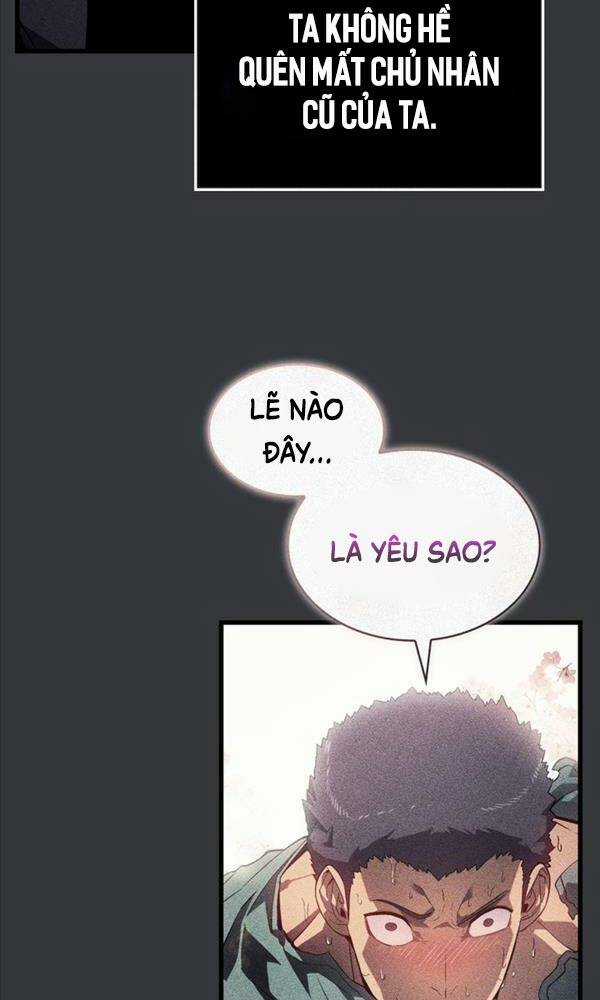 Solo Leveling Ss3 - Chapter 8 - Trang 169