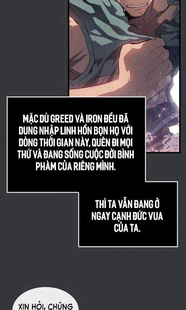 Solo Leveling Ss3 - Chapter 8 - Trang 170