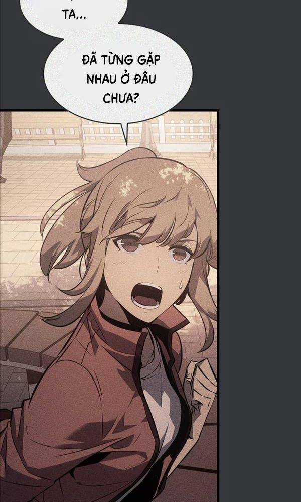 Solo Leveling Ss3 - Chapter 8 - Trang 171