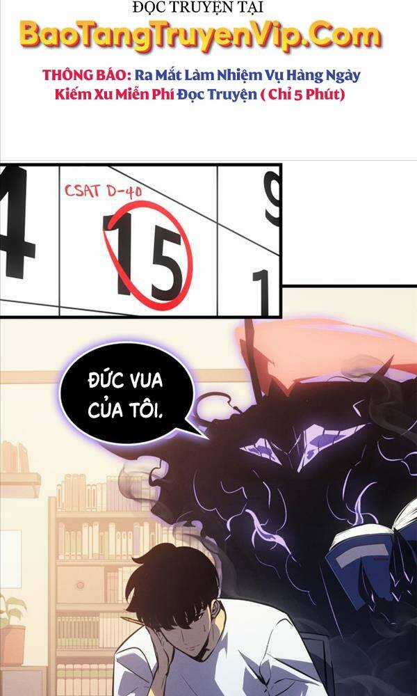 Solo Leveling Ss3 - Chapter 8 - Trang 174