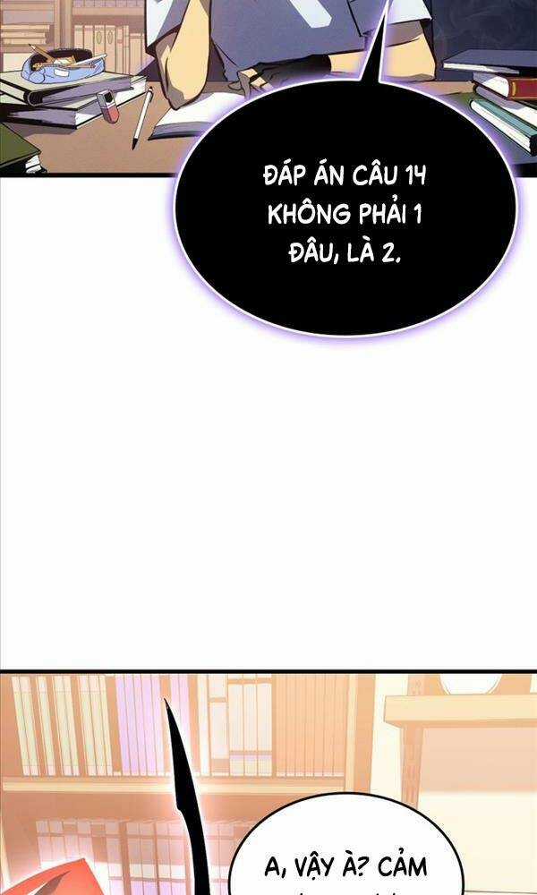 Solo Leveling Ss3 - Chapter 8 - Trang 175