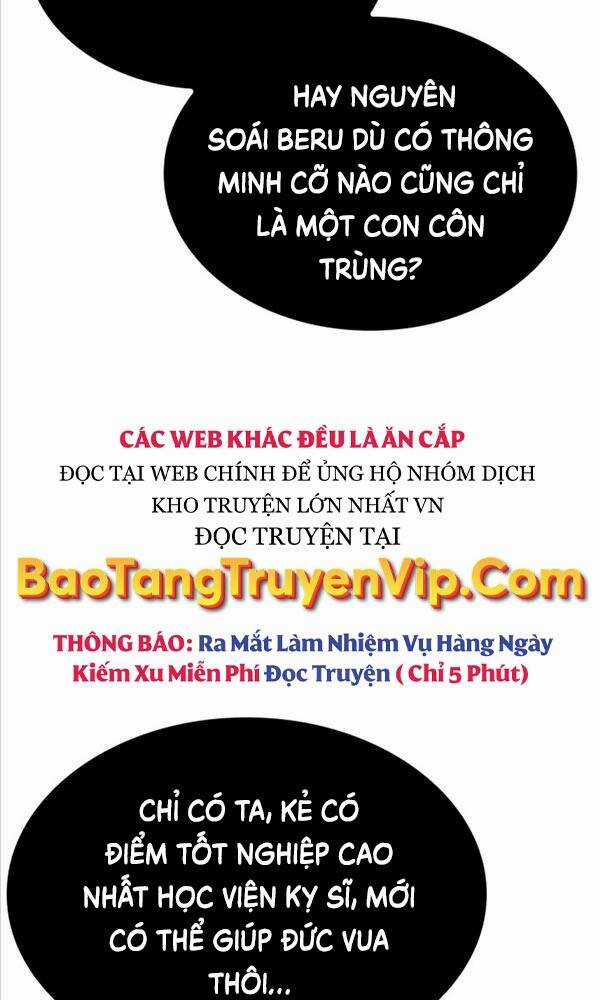 Solo Leveling Ss3 - Chapter 8 - Trang 177