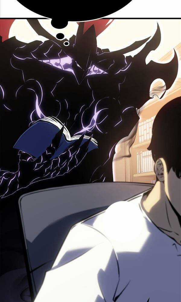 Solo Leveling Ss3 - Chapter 8 - Trang 178