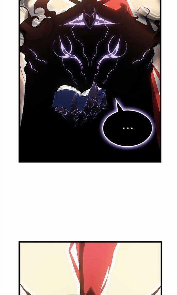 Solo Leveling Ss3 - Chapter 8 - Trang 180