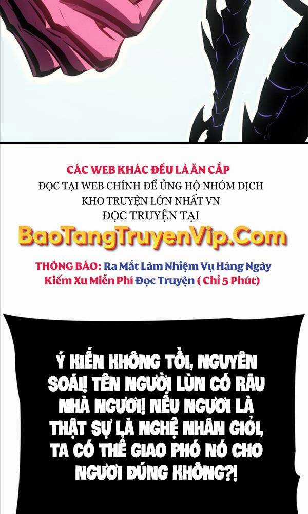 Solo Leveling Ss3 - Chapter 8 - Trang 19