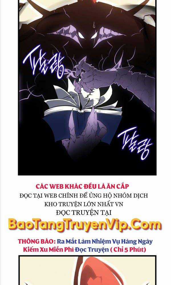 Solo Leveling Ss3 - Chapter 8 - Trang 181