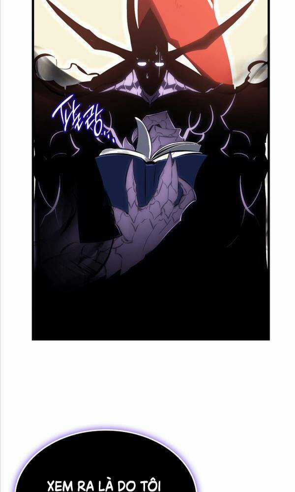 Solo Leveling Ss3 - Chapter 8 - Trang 182