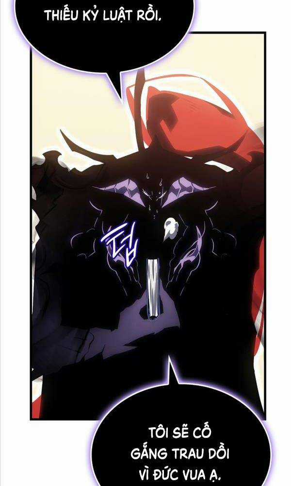 Solo Leveling Ss3 - Chapter 8 - Trang 183