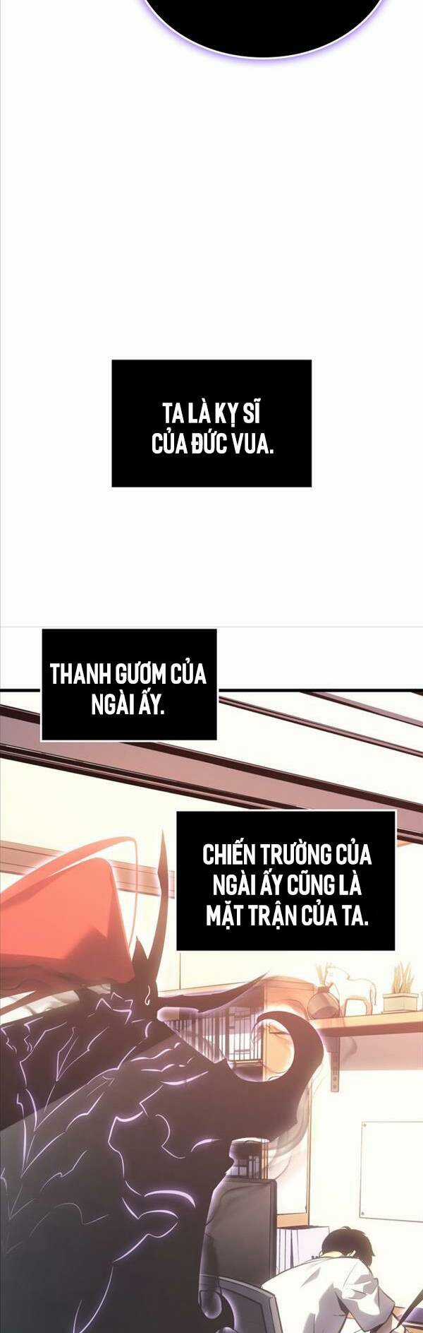 Solo Leveling Ss3 - Chapter 8 - Trang 184