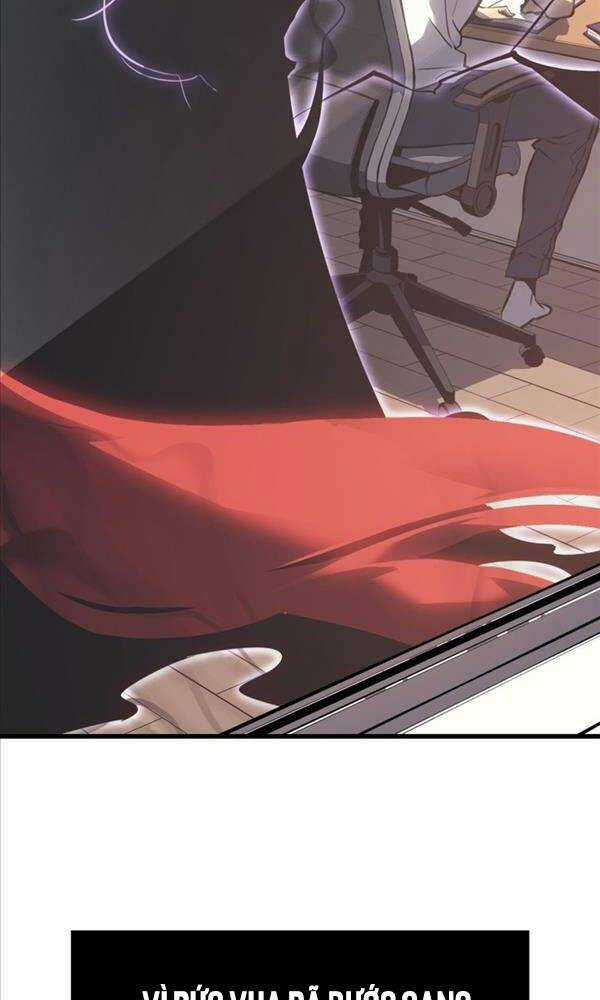 Solo Leveling Ss3 - Chapter 8 - Trang 185