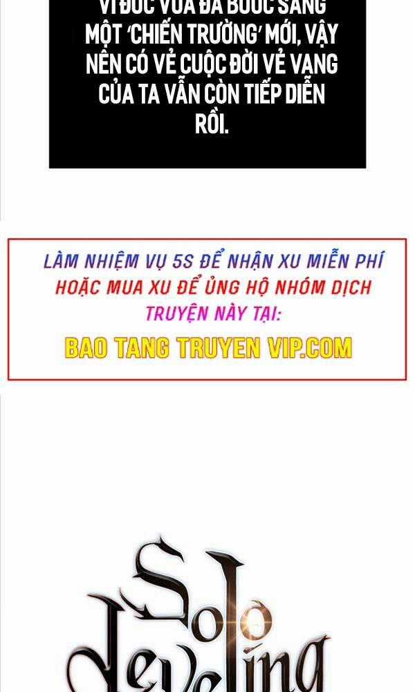 Solo Leveling Ss3 - Chapter 8 - Trang 186