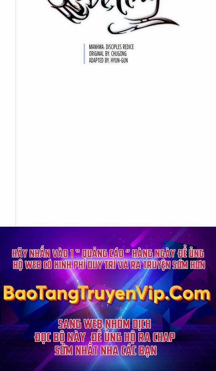 Solo Leveling Ss3 - Chapter 8 - Trang 187