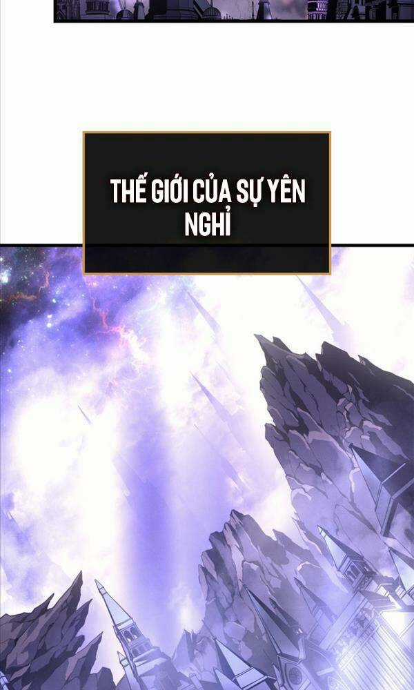 Solo Leveling Ss3 - Chapter 8 - Trang 3