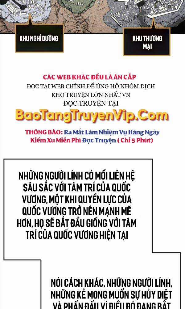 Solo Leveling Ss3 - Chapter 8 - Trang 23