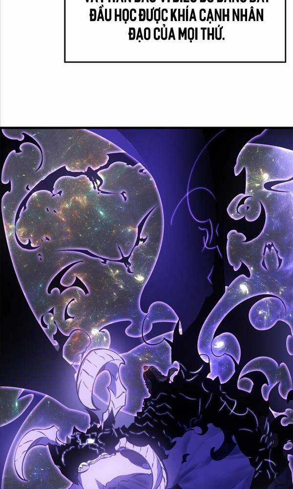 Solo Leveling Ss3 - Chapter 8 - Trang 24
