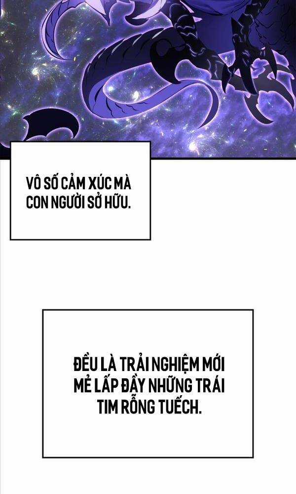 Solo Leveling Ss3 - Chapter 8 - Trang 25