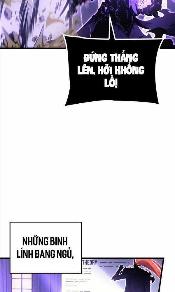 Solo Leveling Ss3 - Chapter 8 - Trang 27