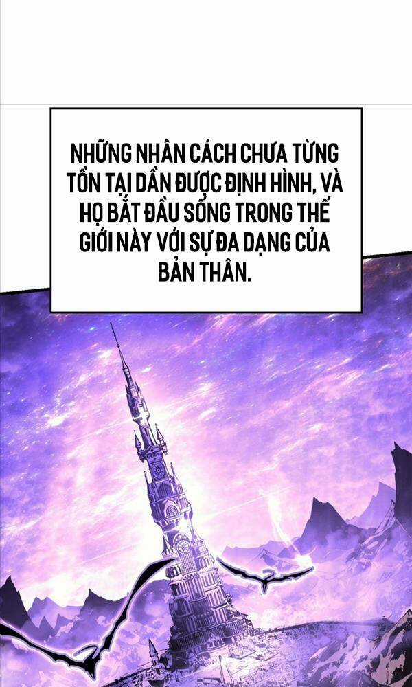 Solo Leveling Ss3 - Chapter 8 - Trang 30