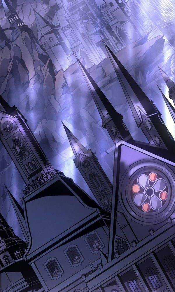 Solo Leveling Ss3 - Chapter 8 - Trang 4