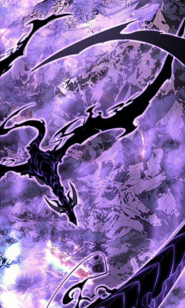 Solo Leveling Ss3 - Chapter 8 - Trang 31