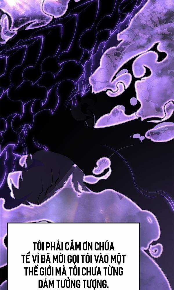 Solo Leveling Ss3 - Chapter 8 - Trang 32