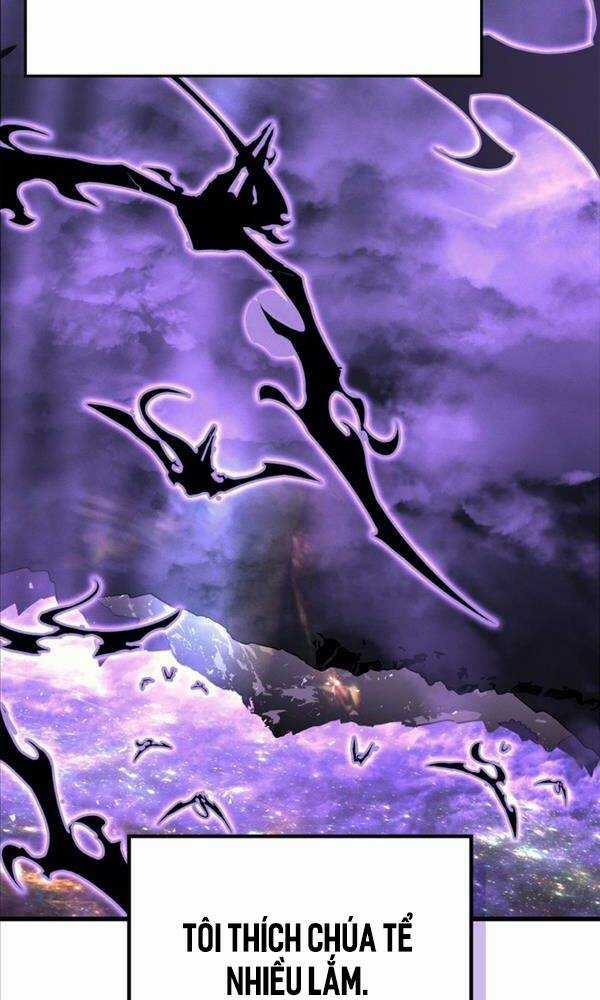 Solo Leveling Ss3 - Chapter 8 - Trang 33