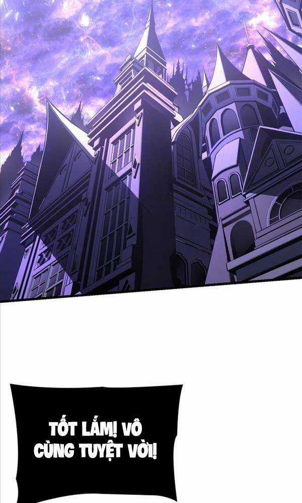 Solo Leveling Ss3 - Chapter 8 - Trang 35