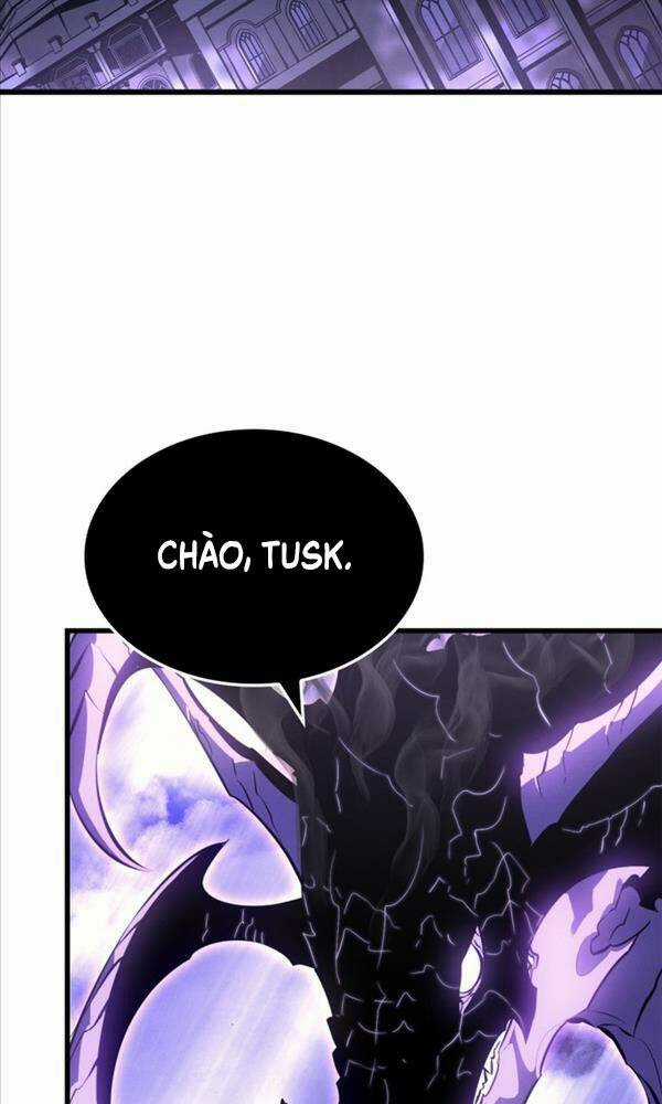 Solo Leveling Ss3 - Chapter 8 - Trang 5