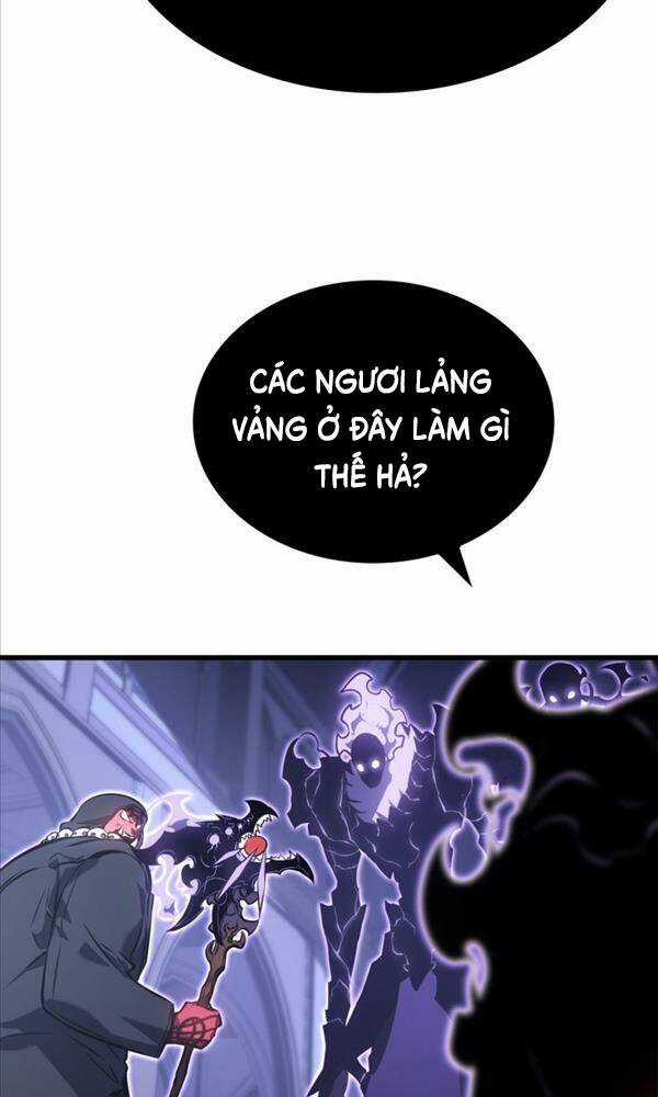 Solo Leveling Ss3 - Chapter 8 - Trang 43