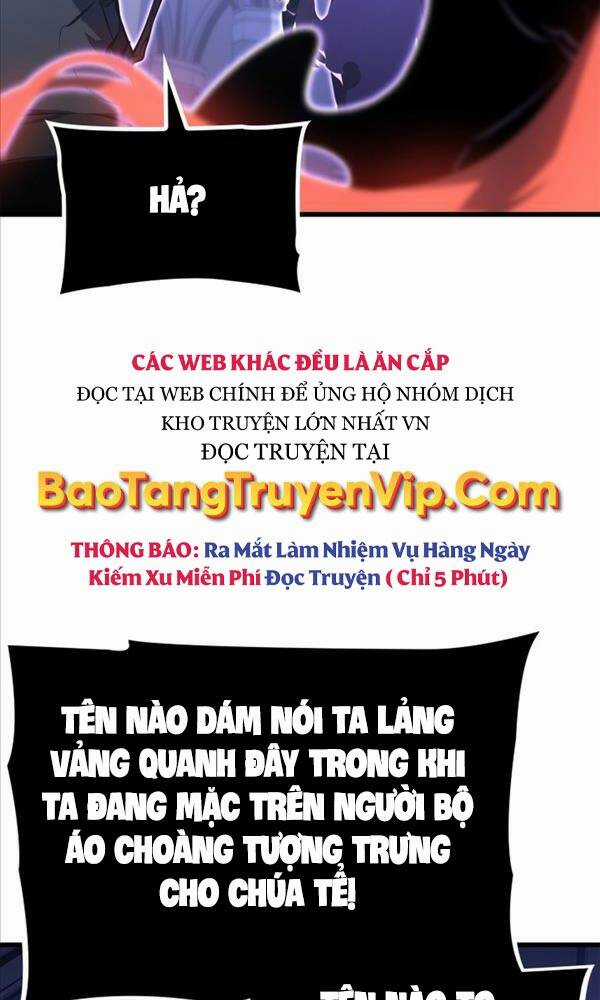 Solo Leveling Ss3 - Chapter 8 - Trang 44