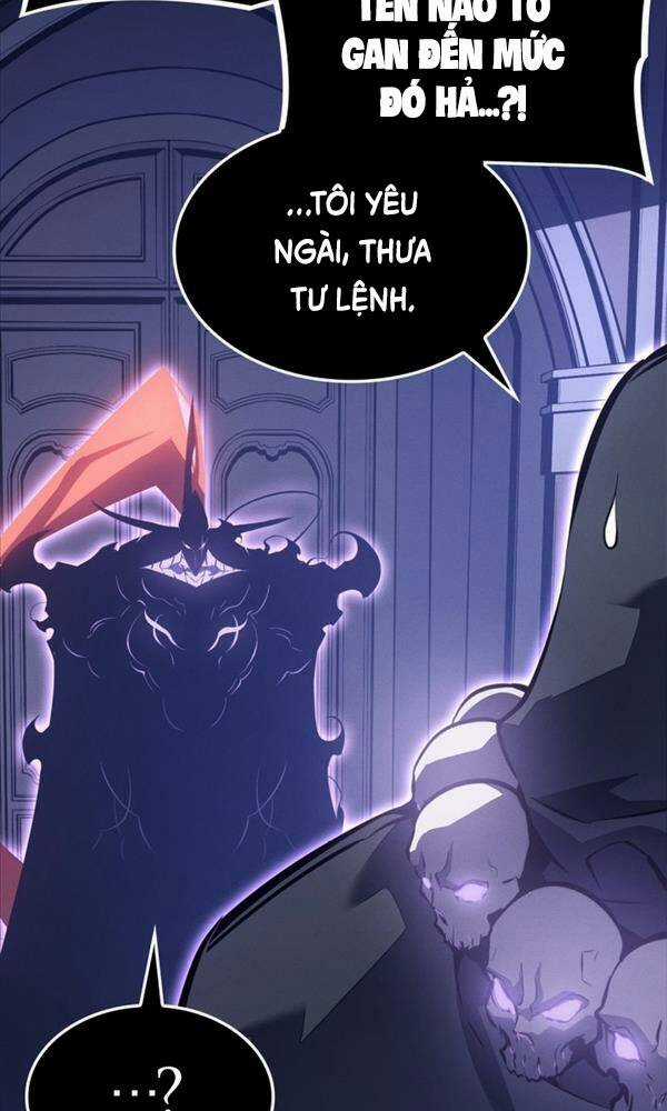 Solo Leveling Ss3 - Chapter 8 - Trang 45