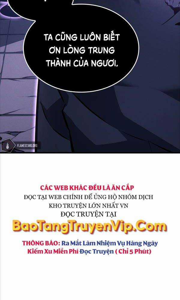 Solo Leveling Ss3 - Chapter 8 - Trang 46