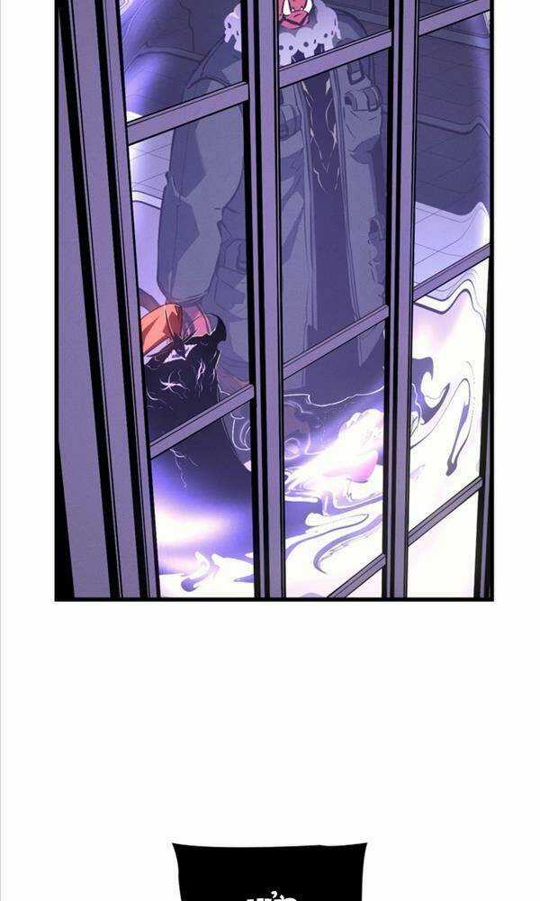 Solo Leveling Ss3 - Chapter 8 - Trang 49