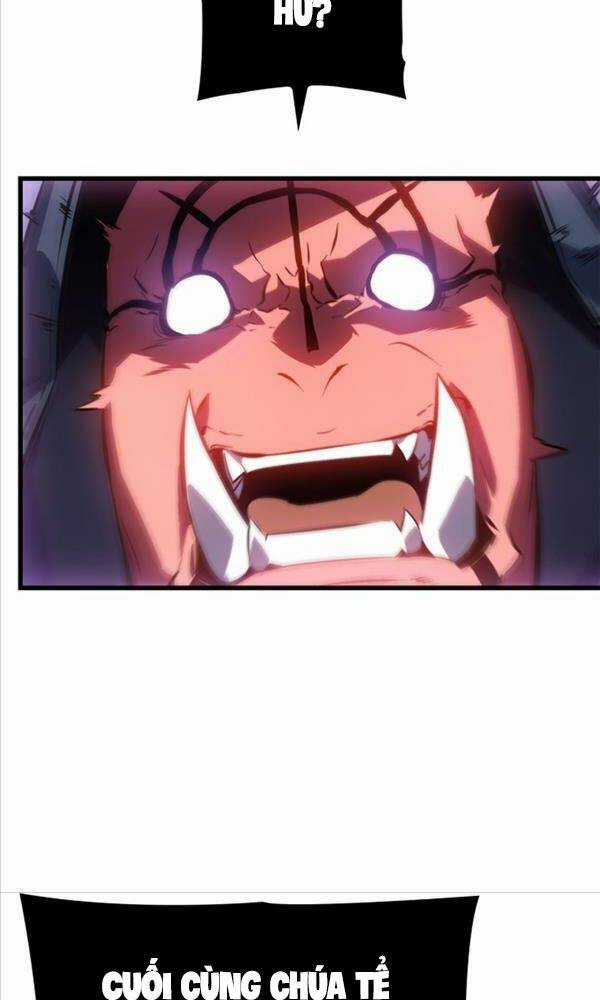 Solo Leveling Ss3 - Chapter 8 - Trang 50