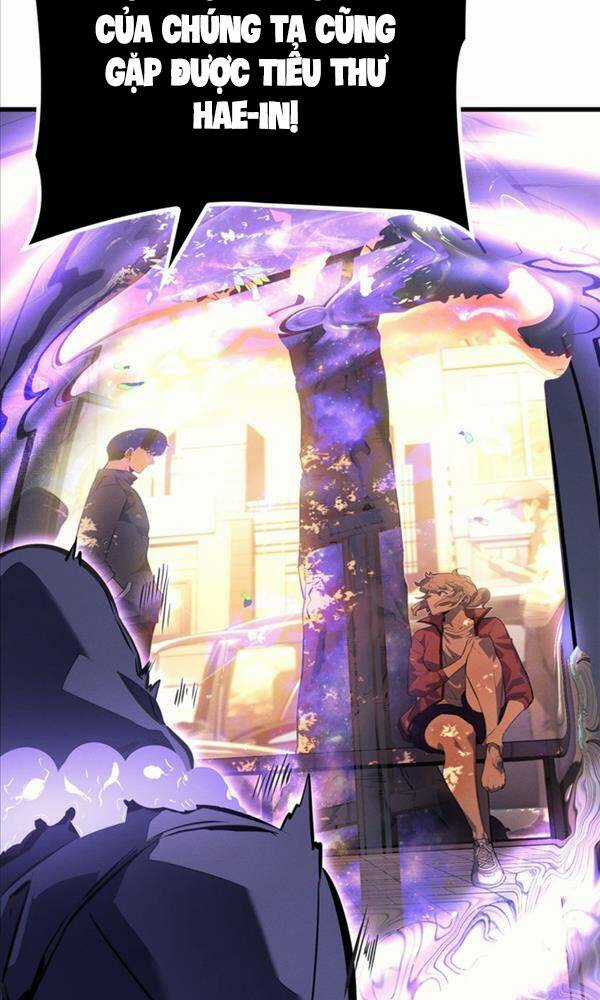 Solo Leveling Ss3 - Chapter 8 - Trang 51